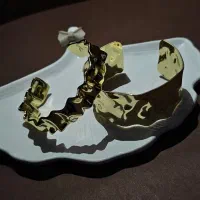 اکسسوری|بدلیجات|مشهد, مهدی آباد|دیوار