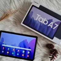 تبلت سامسونگ TAB A7 ۱۰ اینچ