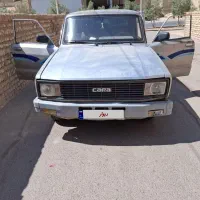 ماشین