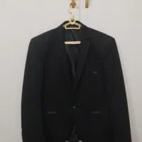 کت تک مردانه (مک لارن )