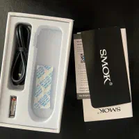 ویپ smoke|زیورآلات و اکسسوری|سنندج, |دیوار
