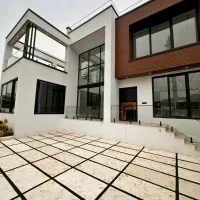 اینجارو-ببینی-به-هر-دری-میزنی-بخریش-زیرقیمت200N