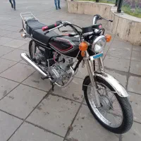 فروش به علت جاندارموتورراشب بزارم