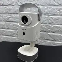 ویدئو پروژکتور هوشمند