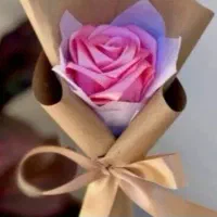 گل ربانی