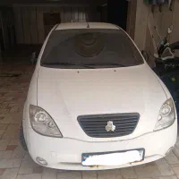 تیبا ۲ نقد و اقساط تحویل آنی (یزدان خودرو)