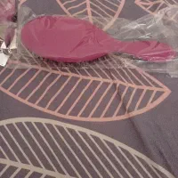 برس جنس خوب نو