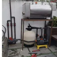 نصاب مجری اجرای استخر ساخت استخرمدلwfh86