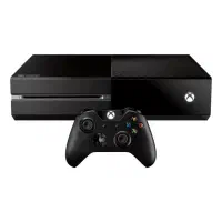 ایکس باکس وان یک ترابایت xbox one 1tb