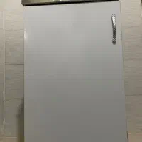 کابینت زیر سینک تک لگن