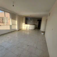رهن-واحد2خوابه-105مترفاز4-3-2-اندیشه