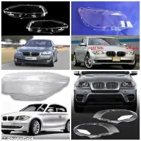 طلق چراغ بی ام وe90 e92 bmw e66اتاق ۷ اتاق ۵ اتاق۳