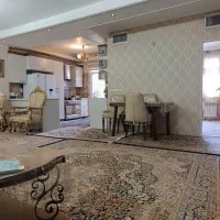 زیبای ۹۳ متری در سجاد ( فلاح )