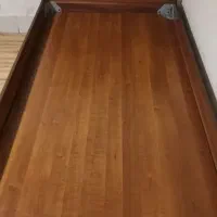 تخت