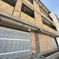 پیش فروش واحد ۹۳ متری عدم خلاف عمارت