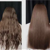 مدل برای گلوبال مو