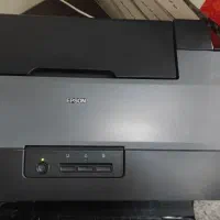 پرینتر  epson l1300