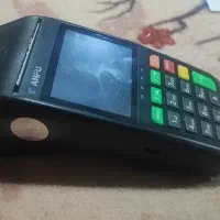 کالابرگ