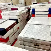 بصرفه و باکیفیت/مرتبط با ستون فقرات*تحویل درب منزل