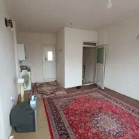 رهن و اجاره مغازه همراه باسوئیت طبقه بالا