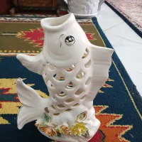 دکوری