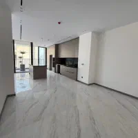 فایل شخصی120متر2خواب/مدرن خاص ویودار*Hiva*