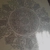 پته کهن و سنتی