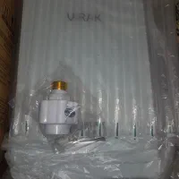 ابگرمکن فروشی