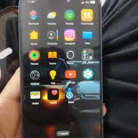 15 pro max طرح|موبایل|تهران, شهرک چیتگر|دیوار