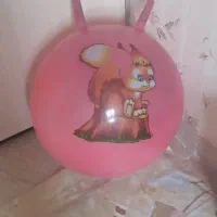 وسایل ورزشی