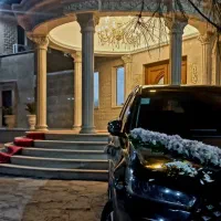 تالار پذیرایی آرین (جشنواره تخفیف)