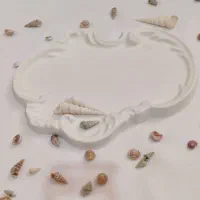 بیس خام برای قالب گیری، عمده و تکی.