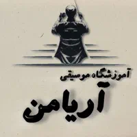 آهنگسازی تنظیم میکس و مستر و ضبط در استودیو مجهز