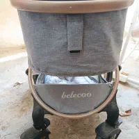 کالسکه|کالسکه و لوازم جانبی|ارومیه, |دیوار