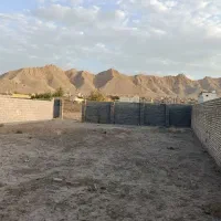زمین باغی ویلایی خونه منزل