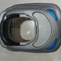 روروئک کودک