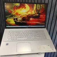 لپتاپ ASUS vivobook مخصوص برنامه نویسی