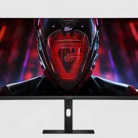 مانیتور آکبند شیائومی نو نو