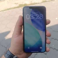 11promax|موبایل|رشت, شهرک قدس|دیوار