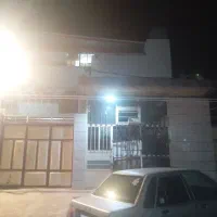 اجاره اپارتمان