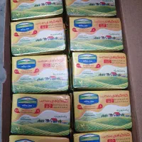 کره گیاهی مارگارین  سحرگاه
