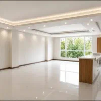 135متر-آپارتمان-3خواب-تک-واحدی