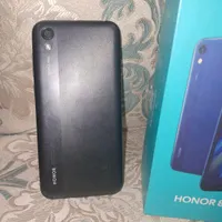 گوشی honor 8S|موبایل|تهران, چیتگر|دیوار