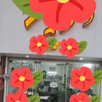 فروش با تخفیف ویژه در بهترین کوچه کمربندی امیرکلا