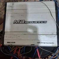 سیستم فروشی