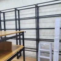 نیازمند شاگرد برای کار فنی نیم وقت و تمام وقت