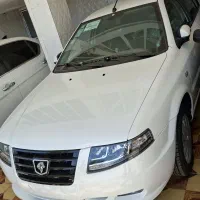 فروش سورن دوگانه سیمی کپسول بزرگ ۴۰۵ برج روز