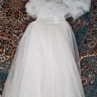 لباس مجلسی دخترانه