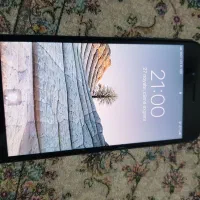 ایفون ۷پلاس