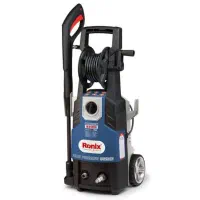 دفتر خدمات نظافتی  ماهان